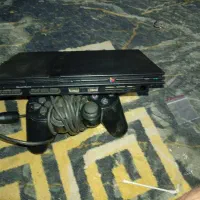 پلی استیشن۲