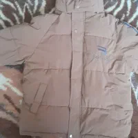 کاپشن بچه گانه با لباس زنانه|لباس|مشکین‌دشت, |دیوار