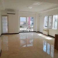 فروش آپارتمان در رامسر بلوار برند طالقانی