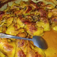 کترینگ .غذای آماده .رستوران میرسبحان