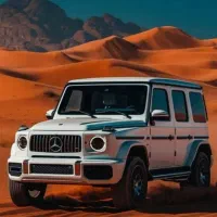 اراعه خدمات زیروبندسازی بابهترین کیفیت