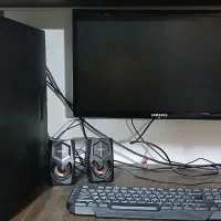 کامپوتر دانشجویی(پکیج کامل)