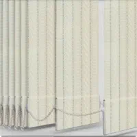 پرده لوردراپه