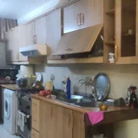 کابینت آشپزخانه کارکرده|مصالح و تجهیزات ساختمان|تهران, شمیران‌نو|دیوار