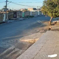باکیفیت ترین دوربین5مگIP|دوربین مداربسته|دزفول, |دیوار