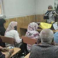 لوازم زنبورداری|عمده‌فروشی|تهران, دریان‌نو|دیوار