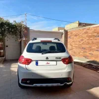 کوییک ۹۹|خودرو سواری و وانت|کرمان, |دیوار