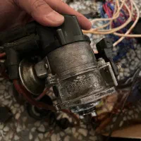 لوازم استوک پژو ۲۰۰۰ کاربرات دلکو مگنت سیم کشی|قطعات یدکی و لوازم جانبی|شاهینشهر, شهرک میلاد|دیوار