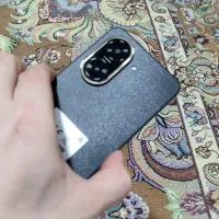 گوشی شیائومی redmi A5 128G ram8|موبایل|پرند, فاز ۲|دیوار