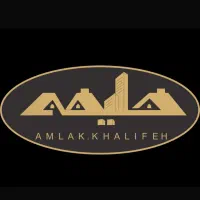 فروش واحد۱۸۵ متری خام،تک واحدی،دهخدا جنوبی