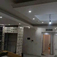 نقاشی بازسازی