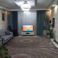 خانه-ویلایی-دوطبقه-115-متری