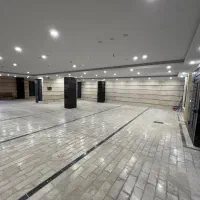 آپارتمان ۹۲ متری/ساماندهی/فاز۳/بسمت کوی مهر/نوساز|فروش آپارتمان|کرج, ساماندهی|دیوار