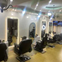 اجاره و درصدی صندلی آرایشگاه و شاگرد