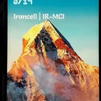 mi 10 t pro تمیز پلمپ