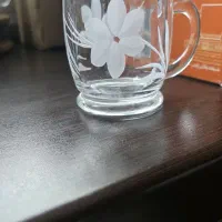 ست نیم لیوان