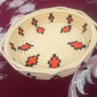 جاجیم|گلیم، جاجیم، گبه|تهران, حر|دیوار