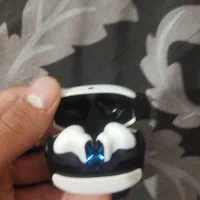 ایرپاد|لوازم جانبی موبایل و تبلت|شریف‌آباد, |دیوار