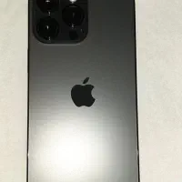 فروش ۱۴ پرو مکس  در هد نو|موبایل|بهبهان, |دیوار