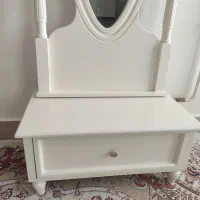 آینه قدی کشو دار|آینه|کوهدشت, |دیوار