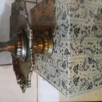 ظروف آشپزخانه نو|ظروف سرو و پذیرایی|شهرکرد, |دیوار