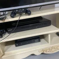 سینما خانگی سامسونگ‌|سیستم صوتی خانگی|سنندج, |دیوار