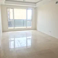 ۱۰۳ متر* نوسازکلیدنخورده*سرمایه گذاری* تضمین آینده