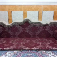 پشتی خلیجی
