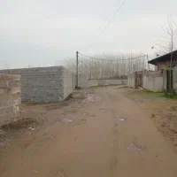 ۲۸۰ متری