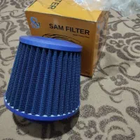 کیت|قطعات یدکی و لوازم جانبی|نهاوند, |دیوار