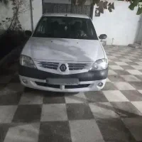 فروش ال نود|خودرو سواری و وانت|گالیکش, |دیوار