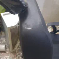 صندلی آرایشگاهی زنانه|آرایشگاه و سالنهای زیبایی|مشهد, موعود|دیوار