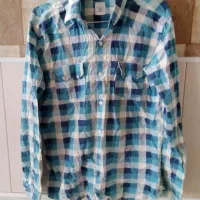 تعدادی لباس|لباس|سبزوار, پیام|دیوار