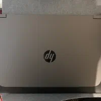 لپ تاپ HP