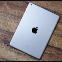 iPad pro آیپد پرو|تبلت|رباط‌کریم, رباط‌کریم|دیوار