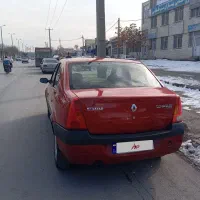 L90 E1|خودرو سواری و وانت|همدان, |دیوار