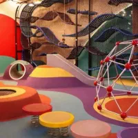 اگر ملک دارید ، پیشنهاد شراکت