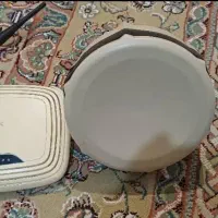 اینترنت وایرلس میکروتیک + مودم|مودم و تجهیزات شبکه|اهواز, کیانپارس |دیوار