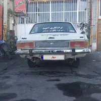 پیکان|خودرو سواری و وانت|شهرکرد, |دیوار