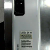 Redmi Note11 4G