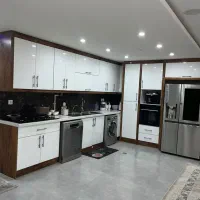 چهارواحدهمکف