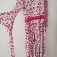 لباس مجلسی|لباس|سقز, |دیوار