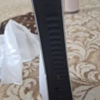 ps5 slim 1tb نو|کنسول، بازی ویدئویی و آنلاین|تهران, جوادیه|دیوار