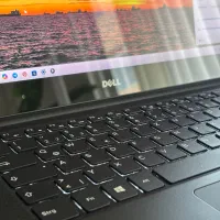 لپ تاپ DELL 5520 4K i7|رایانه همراه|رشت, معلم|دیوار