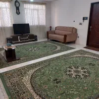 واحد ویلایی نوساز|اجارهٔ کوتاه‌مدت آپارتمان و سوئیت|همدان, |دیوار