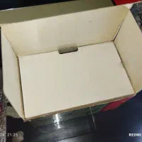 دوربین فیلمبرداری کنون AF514XLS|دوربین عکاسی و فیلم‌برداری|تهران, ونک|دیوار