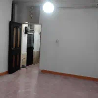سوئیت، یک خوابه، شهرک فجر|اجارهٔ آپارتمان|رشت, سلیمانداراب|دیوار