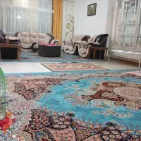 استخدام خانم جهت نظافت منزل|استخدام سرایداری و نظافت|اهواز, نادری|دیوار