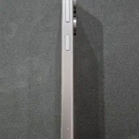 s24fe|موبایل|اهواز, سپیدار|دیوار
