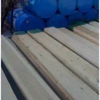 اجاره الوار بشکه خرک چهار پایه فرغون